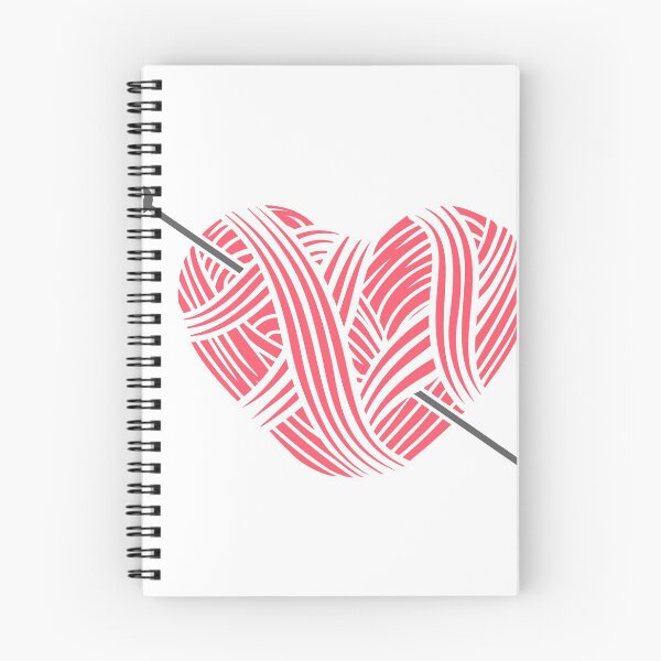 Item preview, Knitting Gifts for Knitters -  Ideas for Knitters & Crochet Lovers designed and sold by T-idea.