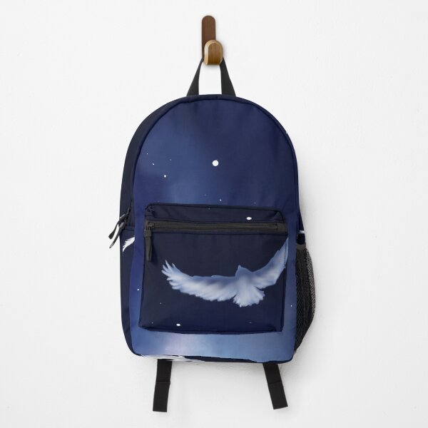 Item preview, Flying time designed and sold by Clément PAYEN.