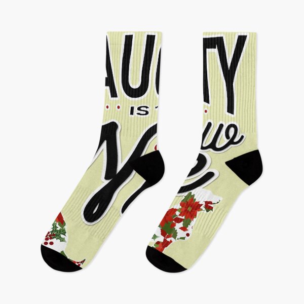 Item preview, NAUGHTY IS THE NEW NICE - Dogs designed and sold by Cr1sV.