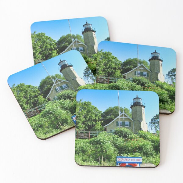 Item preview, White RIver Station designed and sold by foozma73.