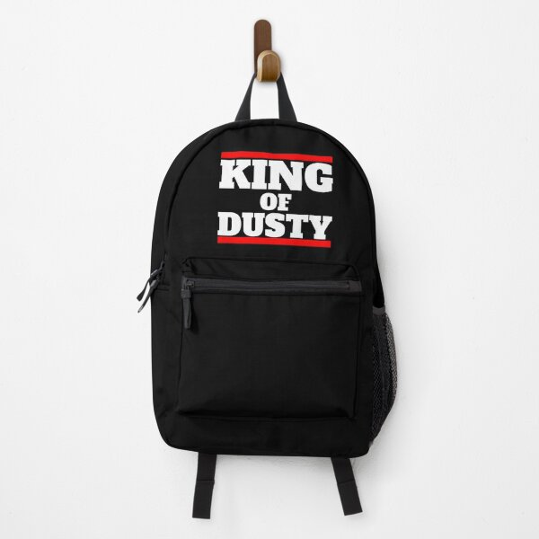 Fortnite on sale supreme backpack