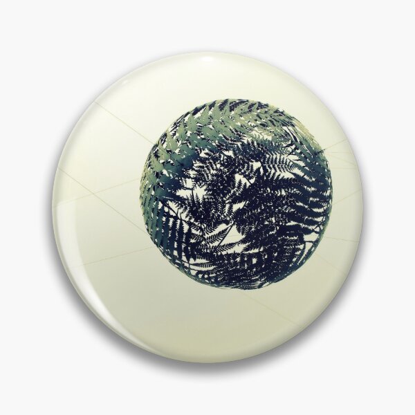 Item preview, Highly Strung designed and sold by coffeebean.