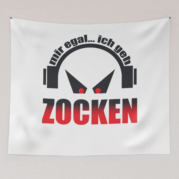 Item preview, I don't care I go gamer nerd progamer FPS designed and sold by blikonie.