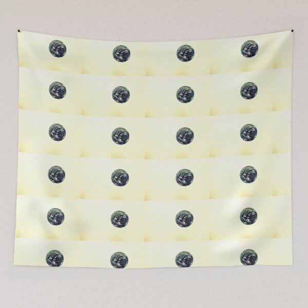 Item preview, Highly Strung designed and sold by coffeebean.