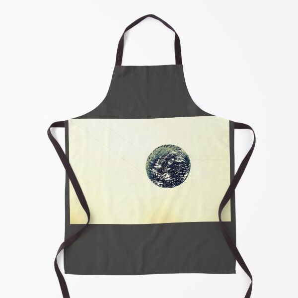 Item preview, Highly Strung designed and sold by coffeebean.