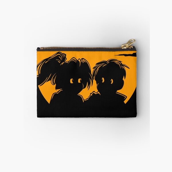 Item preview, True love designed and sold by nukem-empire.