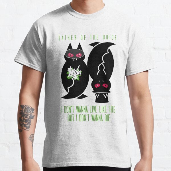i love my vampire boyfriend shirt