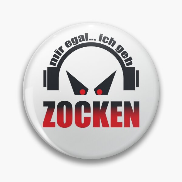 Item preview, I don't care I go gamer nerd progamer FPS designed and sold by blikonie.