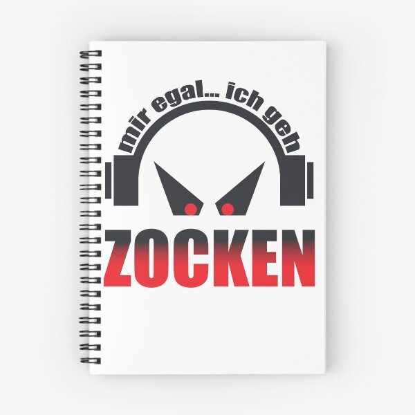 Item preview, I don't care I go gamer nerd progamer FPS designed and sold by blikonie.