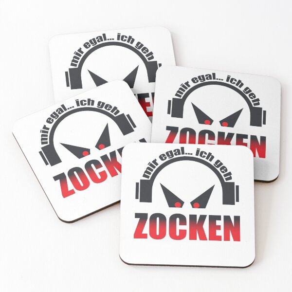 Item preview, I don't care I go gamer nerd progamer FPS designed and sold by blikonie.