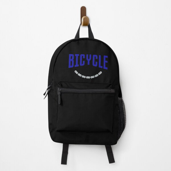 Item preview, Bicyclette Sport designed and sold by Catana Design.