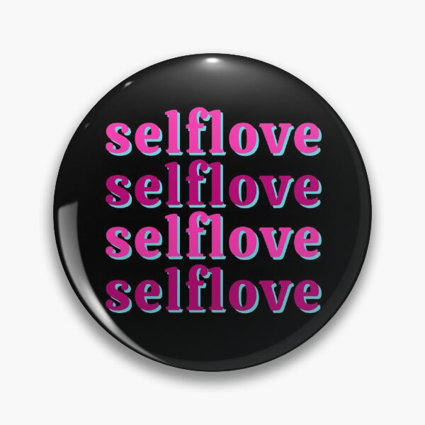 Item preview, Amor propio designed and sold by BCCOLLECTION.