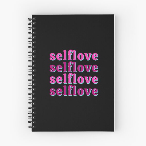 Artikelvorschau, Selbstliebe entworfen und verkauft von BCCOLLECTION.