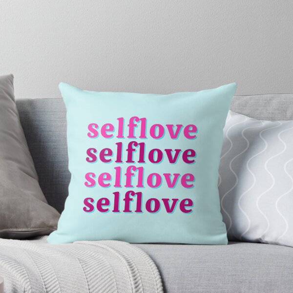 Item preview, Self Love designed and sold by BCCOLLECTION.