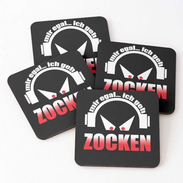 Item preview, I don't care I go gamer nerd progamer FPS designed and sold by blikonie.
