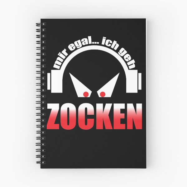 Item preview, I don't care I go gamer nerd progamer FPS designed and sold by blikonie.
