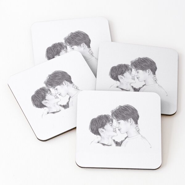Item preview, Huang Chun Chih and Wayne Song designed and sold by jeneva.