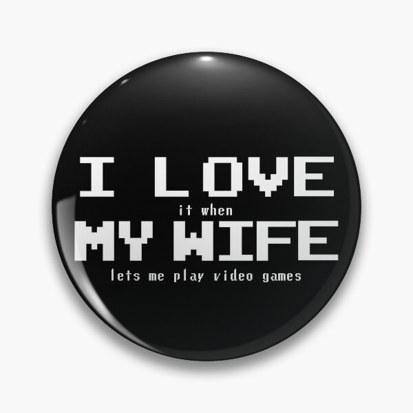 I Love It When My MOM Lets Me Play Video Games stocking stuffer,stocking  stuffers,christmas stocking stuffers ,funny gift for Boys Girls  Boyfriends,Girlfriends Dad and Mom Stocking stuffers for men Duvet Cover  for