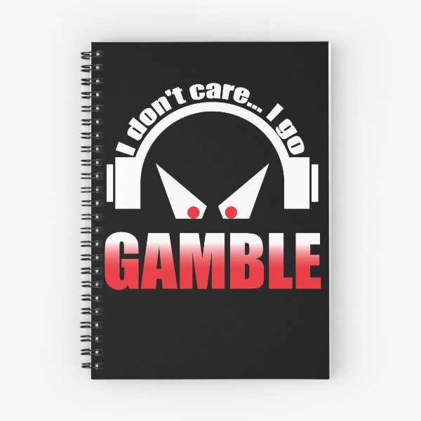 Item preview, I don't care I go gamer nerd progamer FPS designed and sold by blikonie.