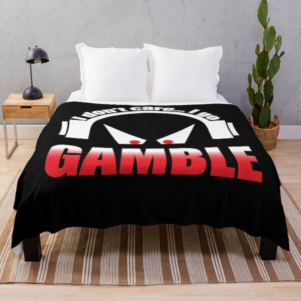 Item preview, I don't care I go gamer nerd progamer FPS designed and sold by blikonie.