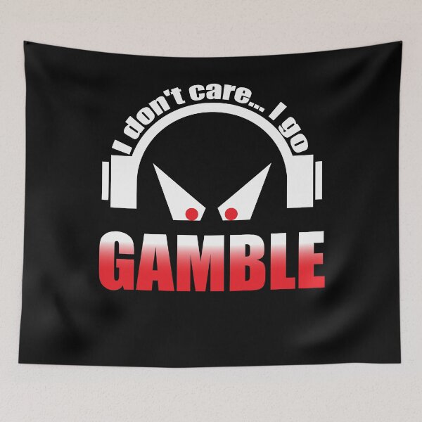 Item preview, I don't care I go gamer nerd progamer FPS designed and sold by blikonie.
