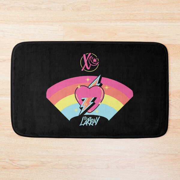 Item preview, Larray XO Girlies designed and sold by tikitak94.