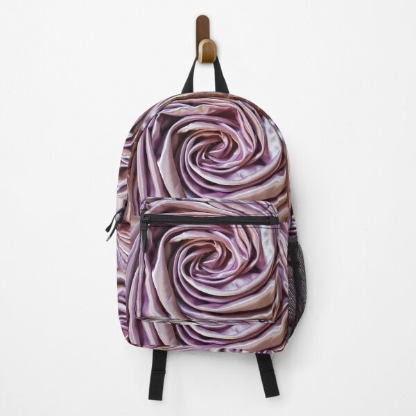 Item preview, Rosa di seta designed and sold by SUN2020.