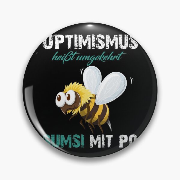 Item preview, Sumsi with Po Beekeeper Bees Honey Beekeeping Dealer designed and sold by blikonie.