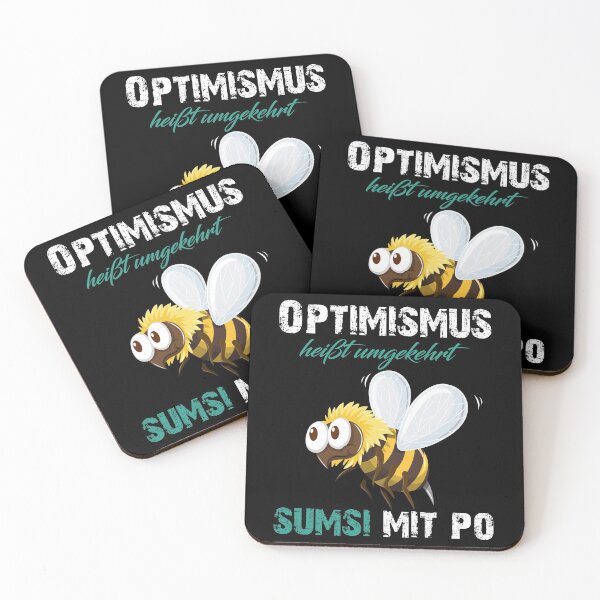 Item preview, Sumsi with Po Beekeeper Bees Honey Beekeeping Dealer designed and sold by blikonie.