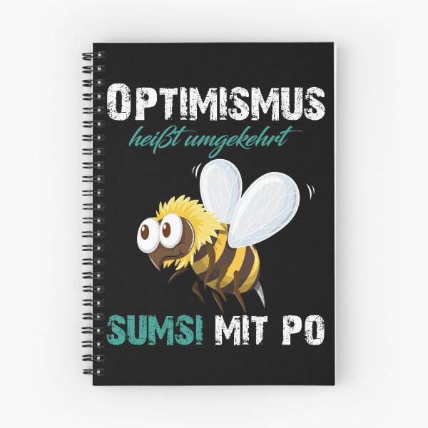 Item preview, Sumsi with Po Beekeeper Bees Honey Beekeeping Dealer designed and sold by blikonie.