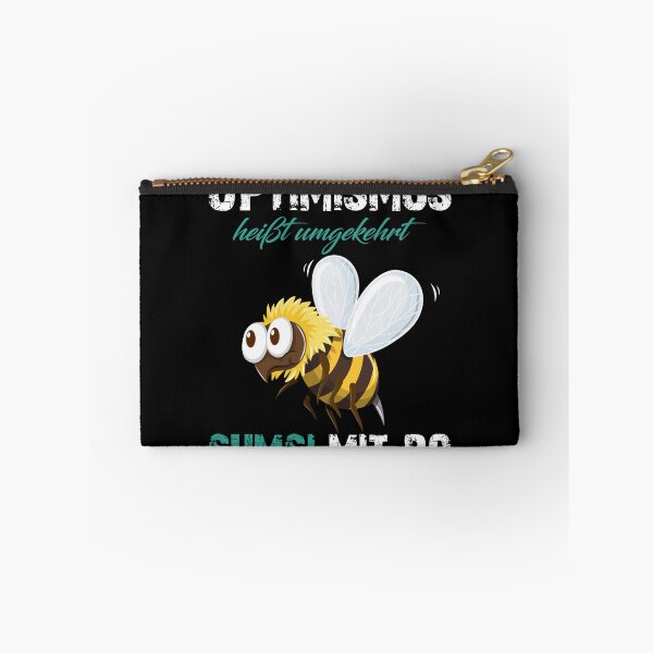 Item preview, Sumsi with Po Beekeeper Bees Honey Beekeeping Dealer designed and sold by blikonie.