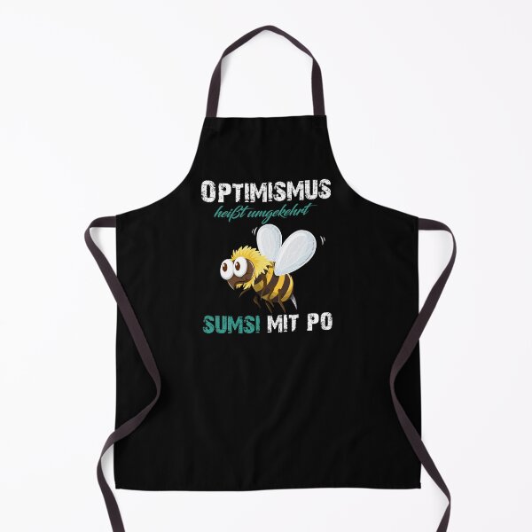 Item preview, Sumsi with Po Beekeeper Bees Honey Beekeeping Dealer designed and sold by blikonie.