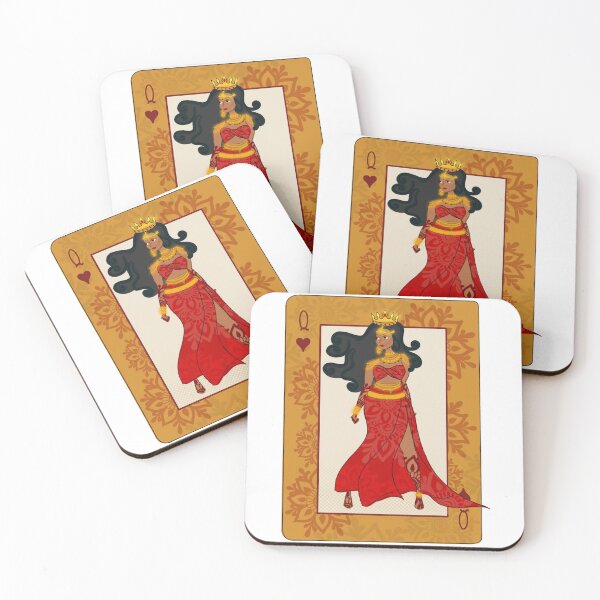 Item preview, raani designed and sold by apt907designs.