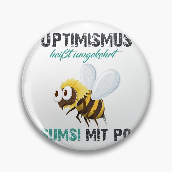Item preview, Sumsi with Po Beekeeper Bees Honey Beekeeping Dealer designed and sold by blikonie.