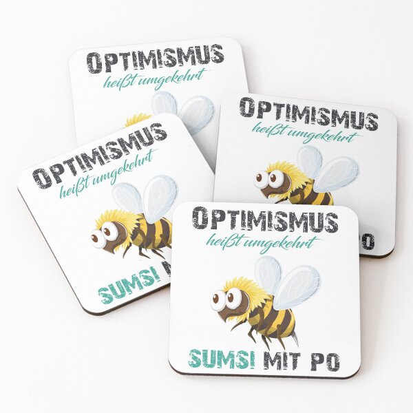 Item preview, Sumsi with Po Beekeeper Bees Honey Beekeeping Dealer designed and sold by blikonie.
