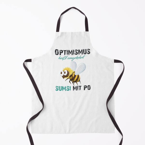Item preview, Sumsi with Po Beekeeper Bees Honey Beekeeping Dealer designed and sold by blikonie.