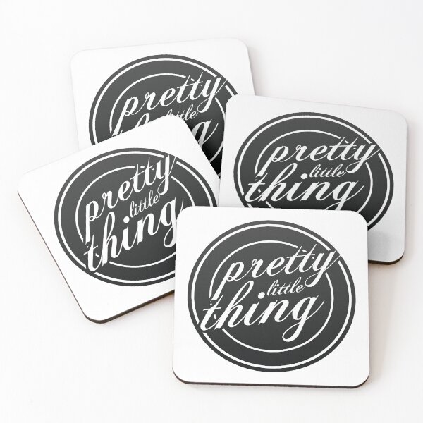 Item preview, Pretty little thing designed and sold by Beefytee.