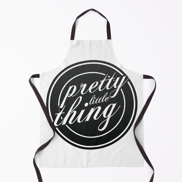 Item preview, Pretty little thing designed and sold by Beefytee.
