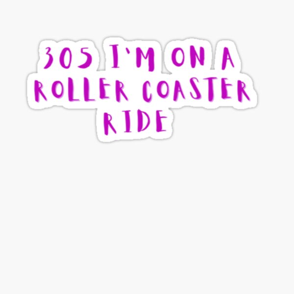 Shawn Mendes Lyrics Stickers for Sale