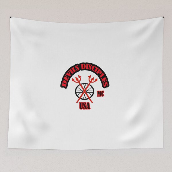 Item preview,  BIKER designed and sold by emily-87.