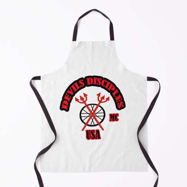 Item preview,  BIKER designed and sold by emily-87.