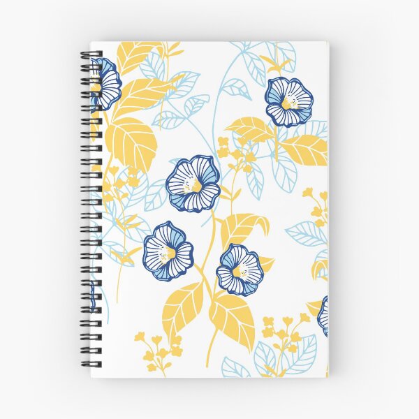 Artikelvorschau, Blüte blüht entworfen und verkauft von Katbydesign.