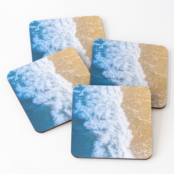 Item preview, Eyeview Of Sea Shore Photo designed and sold by Creative19500.