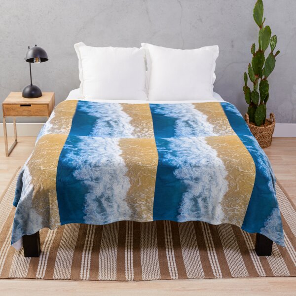 Item preview, Eyeview Of Sea Shore Photo designed and sold by Creative19500.