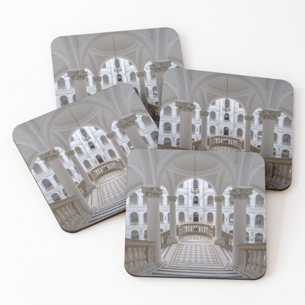 Item preview, Warsaw University of Technology designed and sold by mitzobs.