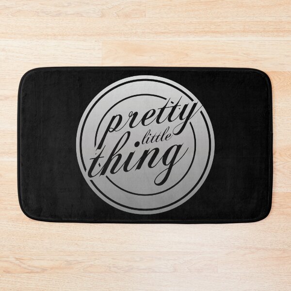 Item preview, Pretty little thing designed and sold by Beefytee.