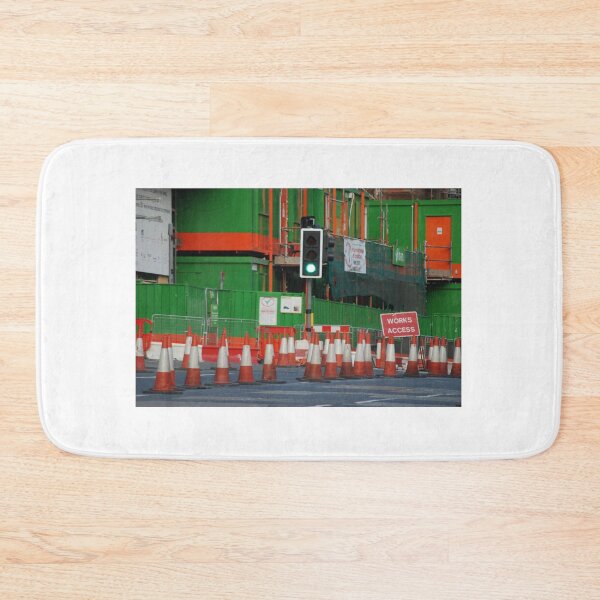 Item preview, Coned Containers designed and sold by justbmac.
