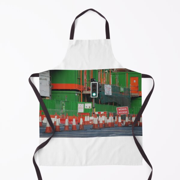Item preview, Coned Containers designed and sold by justbmac.