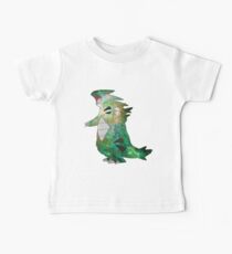 Tyranitar - Pokemon Baby Tee