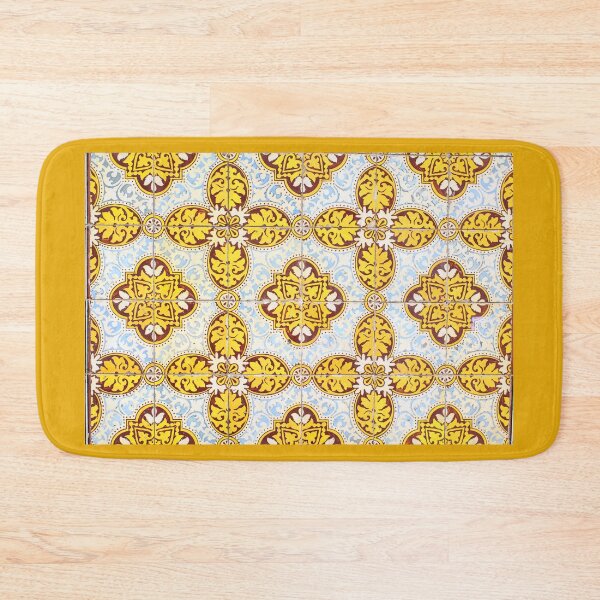 Item preview, Clay ceramic tiles  designed and sold by Rrrainbow.